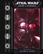 Dark Legends