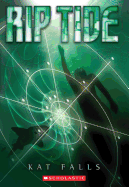Dark Life Book 2: Rip Tide: Volume 2