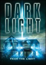 Dark Light