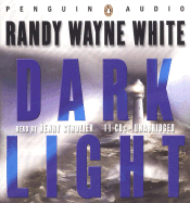 Dark Light