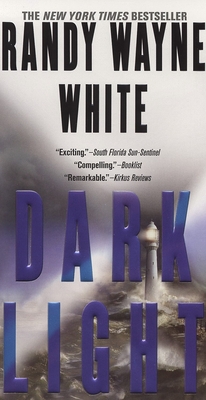 Dark Light - White, Randy Wayne