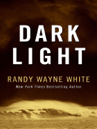 Dark Light