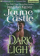 Dark Light