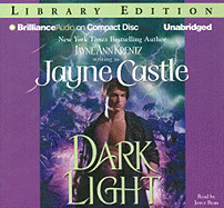 Dark Light