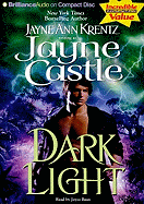 Dark Light