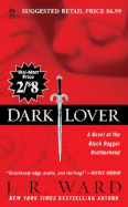 Dark Lover