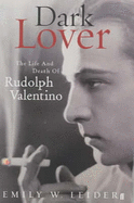 Dark Lover