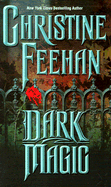 Dark Magic