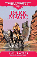 Dark Magic