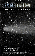 Dark Matter: Poems of Space