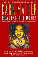 Dark Matter: Reading the Bones