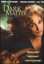 Dark Matter