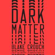 Dark Matter