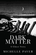 Dark Matter