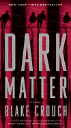 Dark Matter