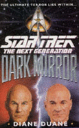 Dark Mirror