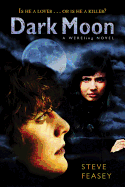 Dark Moon: A Wereling Novel