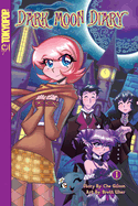 Dark Moon Diary, Volume 1: Volume 1