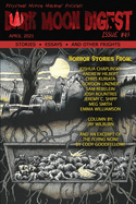 Dark Moon Digest Issue #43