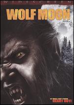 Dark Moon Rising - Dana Mennie