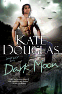 Dark Moon