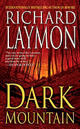 Dark Mountain