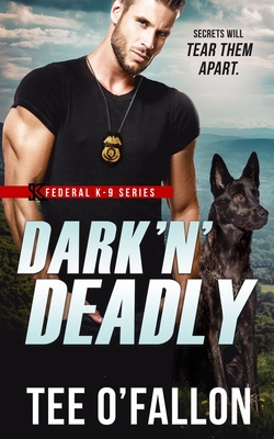 Dark 'N' Deadly - O'Fallon, Tee