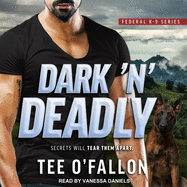 Dark 'n' Deadly