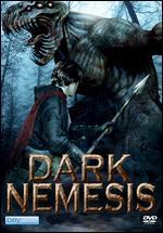 Dark Nemesis
