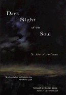 Dark Night of the Soul