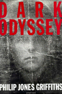 Dark Odyssey