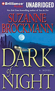 Dark of Night