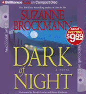 Dark of Night
