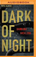 Dark of Night