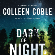 Dark of Night
