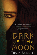 Dark of the Moon