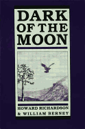 Dark of the Moon