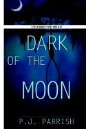 Dark of the Moon