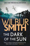 Dark of the Sun