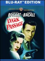 Dark Passage [Blu-ray] - Delmer Daves