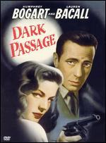 Dark Passage