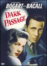 Dark Passage