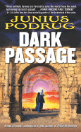 Dark Passage