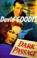 Dark Passage