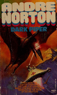 Dark Piper
