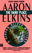 Dark Place