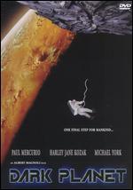 Dark Planet