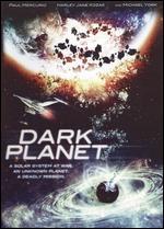 Dark Planet