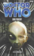 Dark Progeny