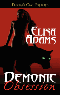 Dark Promises: Demonic Obsession